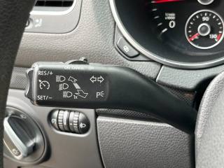 VOLKSWAGEN Golf usata, con Immobilizzatore elettronico