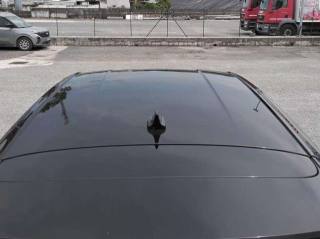 FORD Focus usata, con Autoradio
