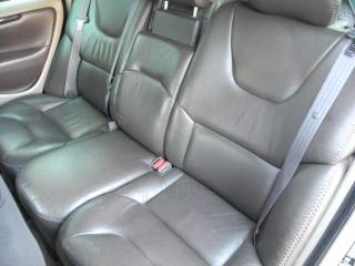 VOLVO XC70 usata, con Pneumatici quattro stagioni