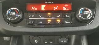 KIA Sportage usata, con ESP