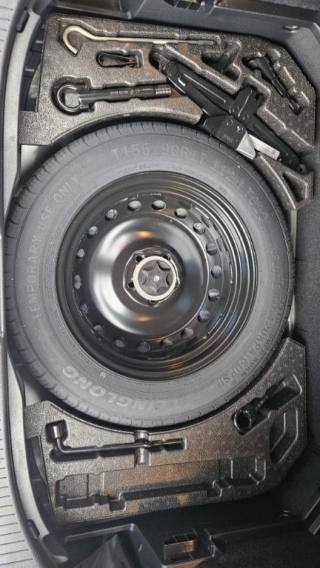 NISSAN Qashqai usata, con Chiusura centralizzata