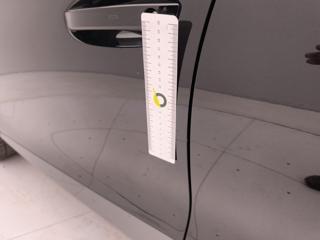 CUPRA Formentor usata 42