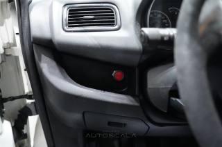 FIAT Doblo usata 11