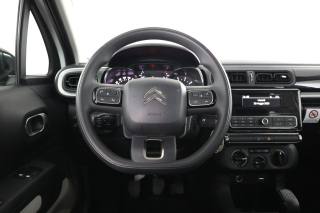 CITROEN C3 usata 5