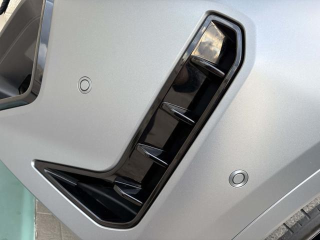 BMW X6 usata, con Sistema di chiamata d