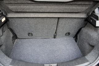 LANCIA Ypsilon usata, con Servosterzo