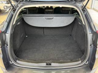 RENAULT Megane usata, con Cerchi in lega