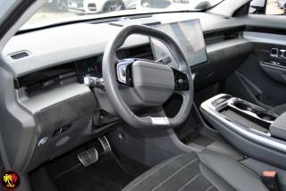 SPORTEQUIPE Sportequipe 6 GT usata, con Autoradio