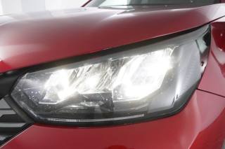 PEUGEOT 2008 usata 13