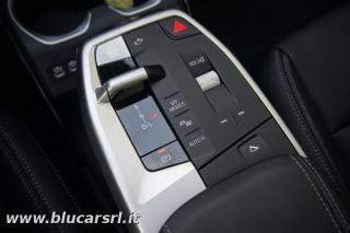 BMW X1 usata, con Telecamera per parcheggio assistito