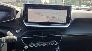 PEUGEOT 2008 usata, con Luci diurne LED