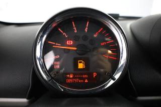 MINI Mini usata 6
