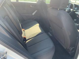 AUDI Q2 usata, con Climatizzatore