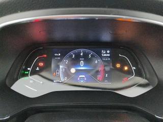 RENAULT Captur usata, con USB