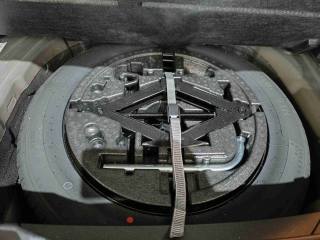 VOLKSWAGEN T-Cross usata, con Servosterzo