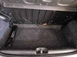 FIAT Panda usata, con Immobilizzatore elettronico