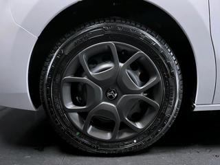 CITROEN Jumpy usata, con Chiusura centralizzata