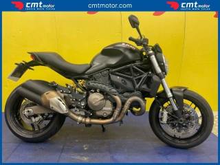 DUCATI Other