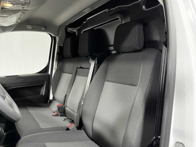 FIAT Scudo usata, con Immobilizzatore elettronico