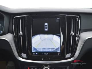 VOLVO V60 usata 14