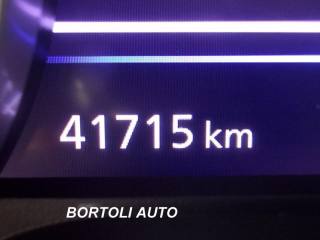 NISSAN Juke usata, con Alzacristalli elettrici