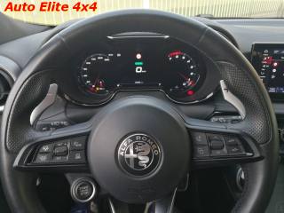 ALFA ROMEO Tonale usata, con Boardcomputer