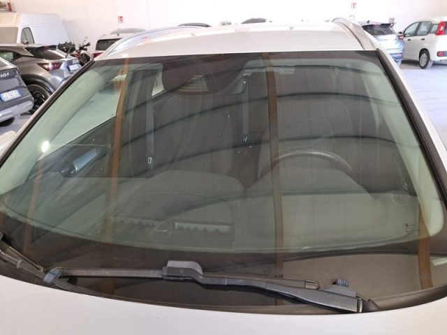 VOLVO XC40 usata, con Controllo trazione