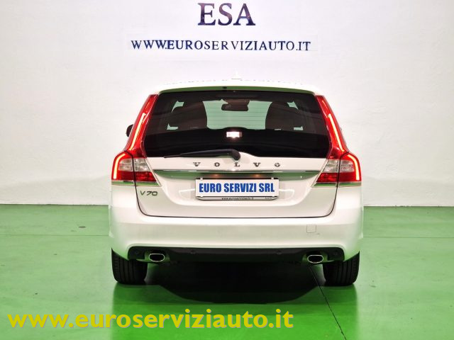 VOLVO V70 usata 47