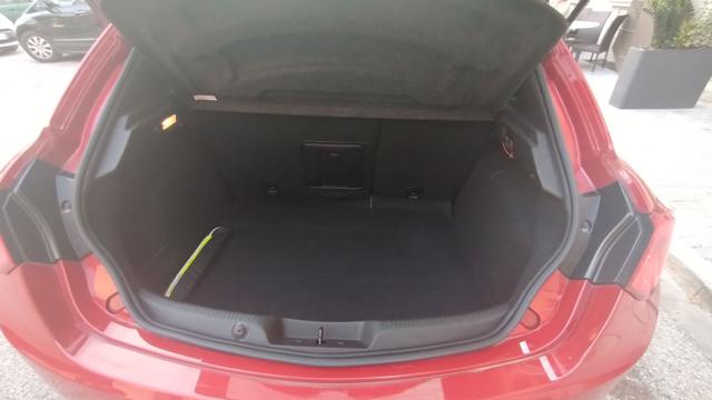 ALFA ROMEO Giulietta usata, con Filtro antiparticolato