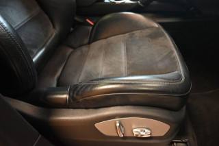 PORSCHE Cayenne usata 63