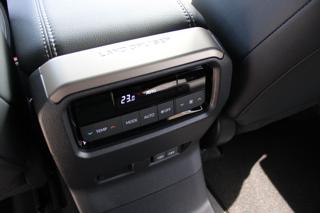 TOYOTA Land Cruiser usata, con Cruise Control