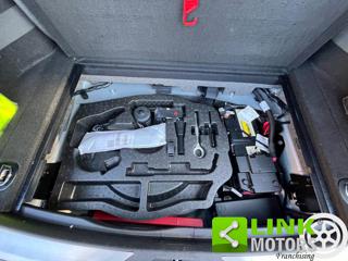 MASERATI Levante usata, con USB