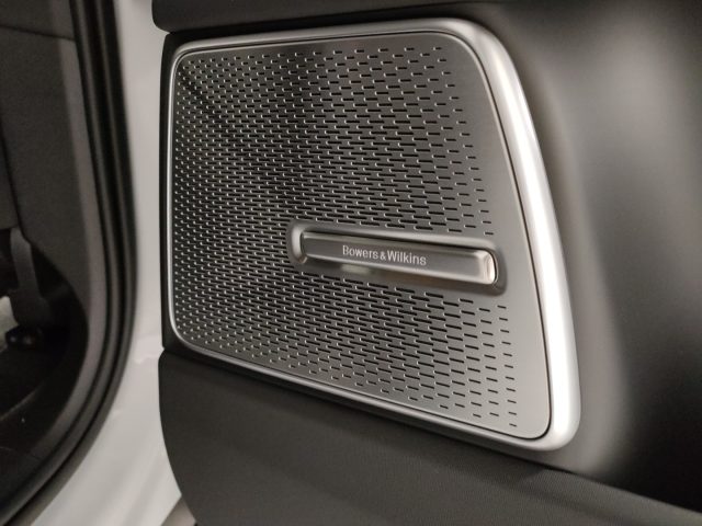 POLESTAR Polestar 3 usata, con Vivavoce
