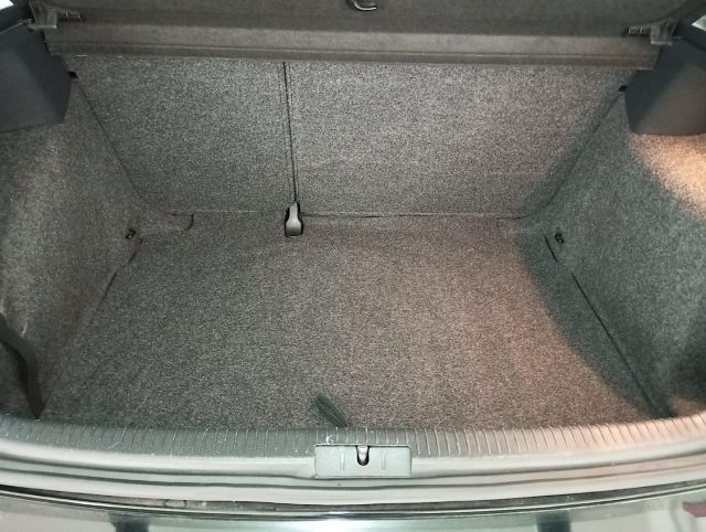 VOLKSWAGEN Golf usata 17