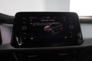 VOLKSWAGEN T-Roc usata 10