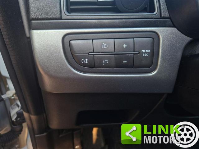 FIAT Grande Punto usata 25