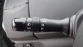 TOYOTA Yaris usata 86