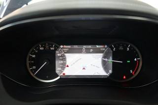 JAGUAR E-Pace usata 38