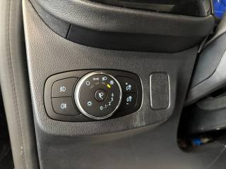 FORD Puma usata, con Chiusura centralizzata telecomandata