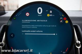 MINI Mini usata, con Bluetooth