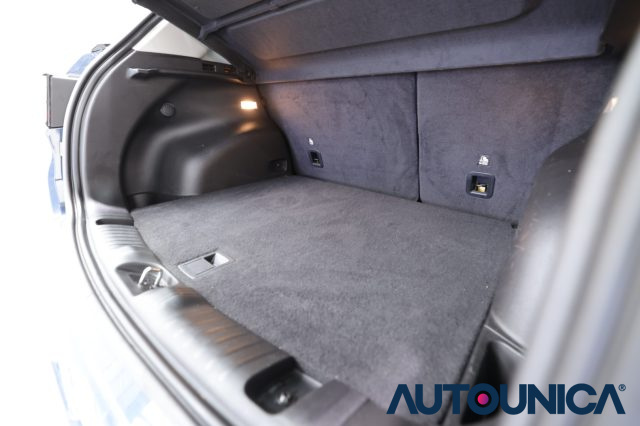 JEEP Compass usata 53