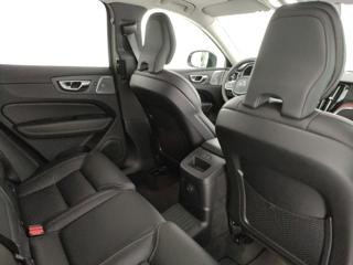 VOLVO XC60 usata, con Controllo elettronico della corsia