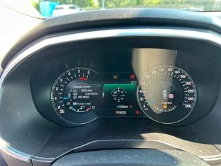 FORD Edge usata, con Climatizzatore