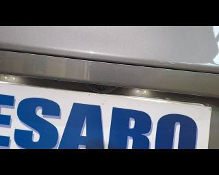 ALFA ROMEO Stelvio usata 25