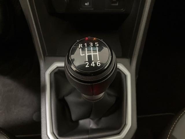 DACIA Sandero usata 18