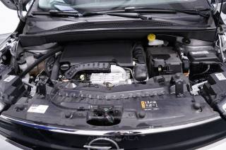 OPEL Crossland usata, con Airbag testa