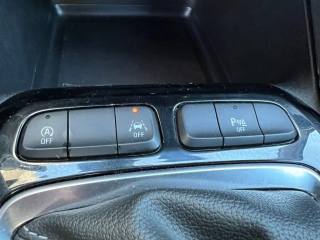 OPEL Corsa usata 22