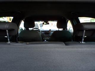 ALFA ROMEO Giulietta usata 44