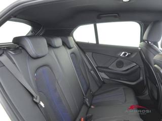 BMW 118 usata 10