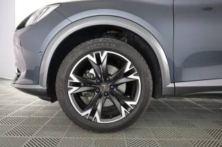 CUPRA Formentor usata 15